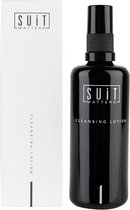 Suit Matters Cleansing Lotion  100% Natuurlijk - 100 ml