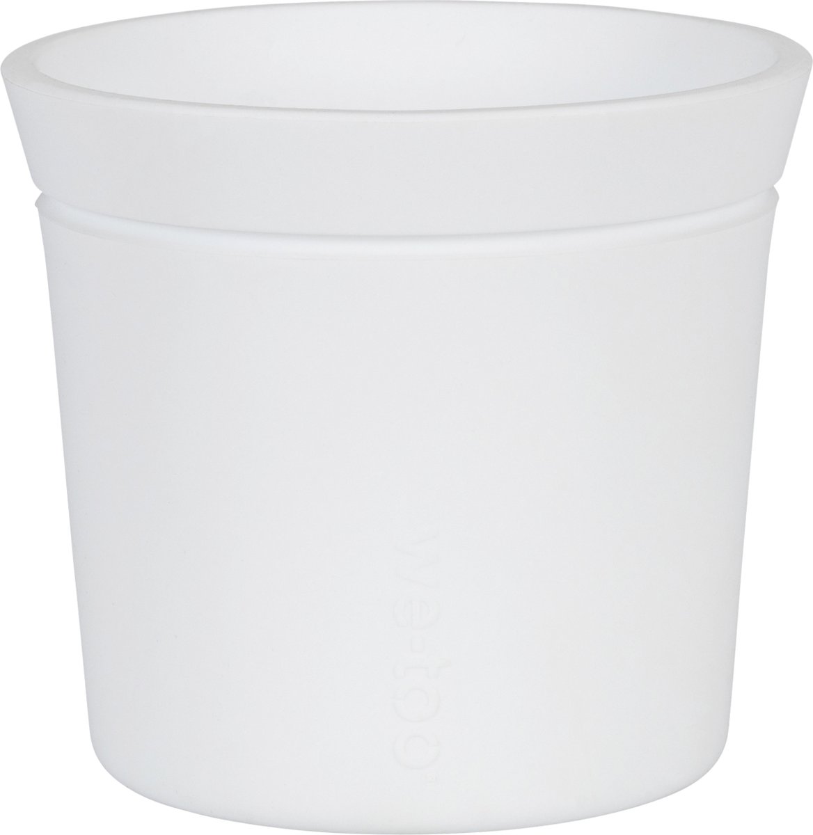 We-Too Bath Cup White