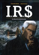 IRS 24 - Klimaatplunderaars