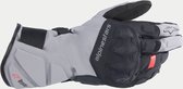 Alpinestars Tourer W-7 V2 Drystar Gloves Black Dark Gray XL - Maat XL - Handschoen
