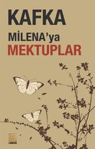 Milana'ya Mektuplar