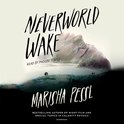 Neverworld Wake