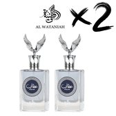 200 ml