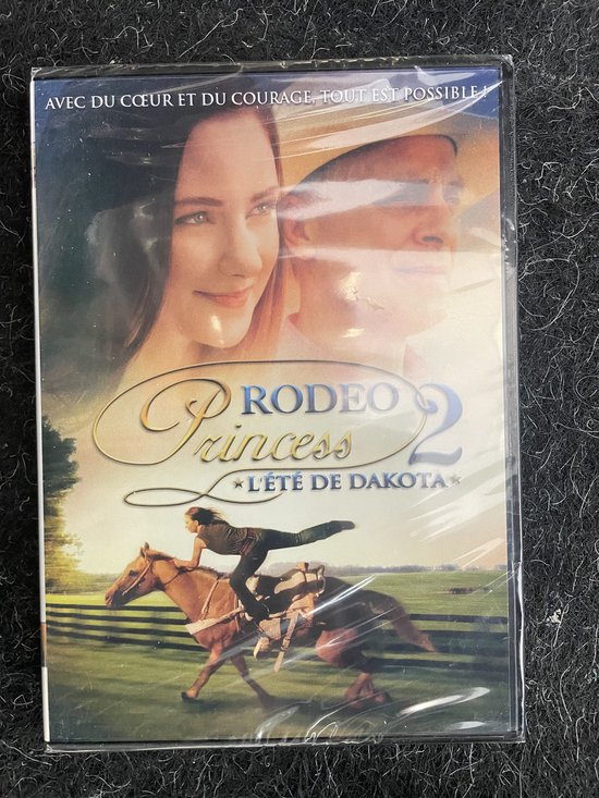 Une semaine sus deux (F)