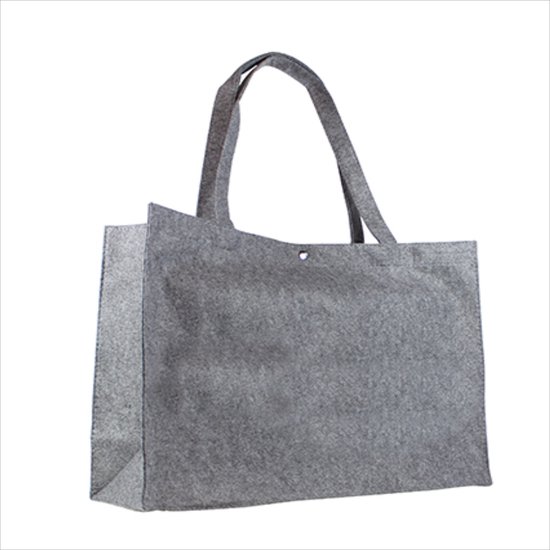 Luxe boodschappentas new arrivals
