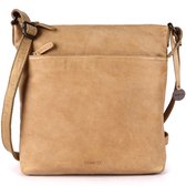 GENICCI CROSS BODY SERENE BEIGE