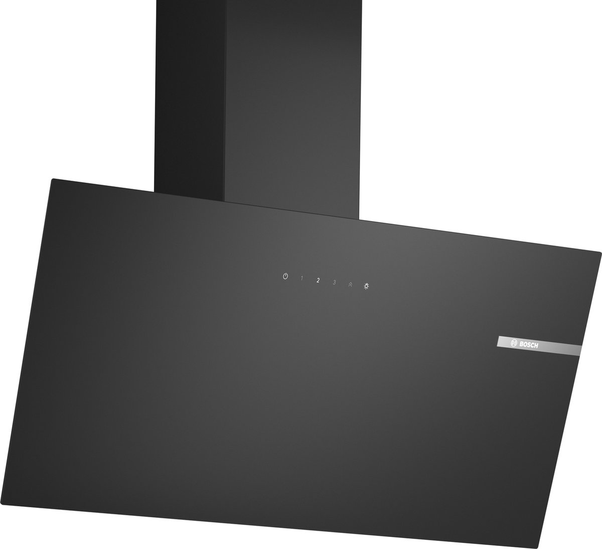 Bosch DWK85DK60 - Serie 2 - Afzuigkap - 80 cm