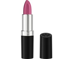 Rimmel Lasting Finish Regular 4.00 G