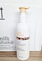 Bol.com Milk_Shake Curl Passion Defining Gel 200ml aanbieding