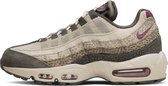 Nike - Air Max 95 - (Safari) - Unisex - Maat 42