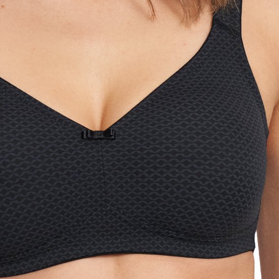 Soutien-gorge SUSA sans armatures Montréal