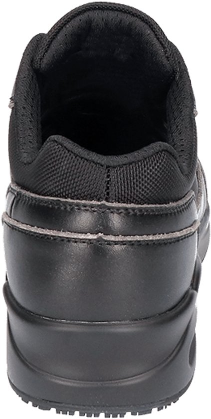 Dames werkschoenen | Werksneakers | Merk: Bata | Model: Dyanne Beekman 01-04 | 02 SRC