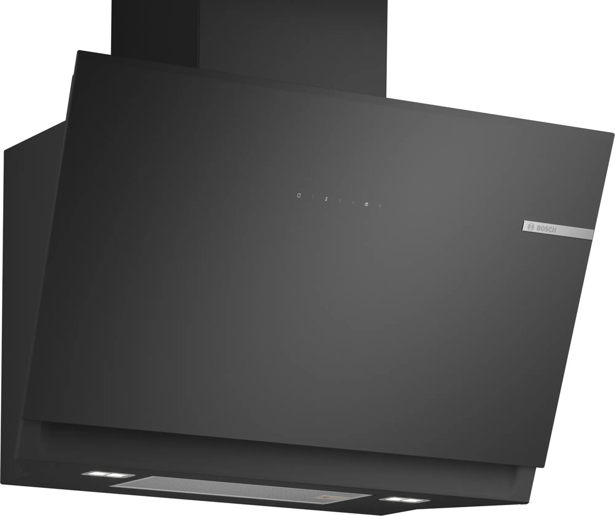 Bosch DWK81AN60