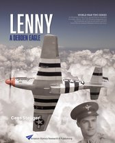 World War II- Lenny