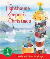 Lighthouse Keepers Christmas