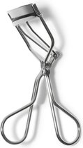 Belux Surgical Instruments - Wimperkrultang - Eyelash Curler - Wimperkruller - 10 cm - Set van 2