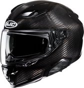 HJC F71 Carbon Carbon L - Maat L - Helm