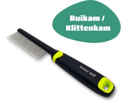 Foto: 