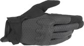Alpinestars Stated Air Women'S Gloves Black Black L - Maat L - Handschoen