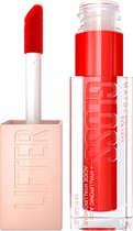 Maybelline Mayb Lip Gloss Lifter Hyaluronique