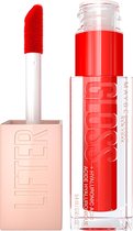 Maybelline Mayb Lip Gloss Lifter Hyaluron