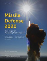 CSIS Reports - Missile Defense 2020