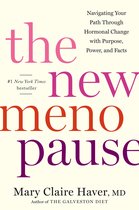 The New Menopause