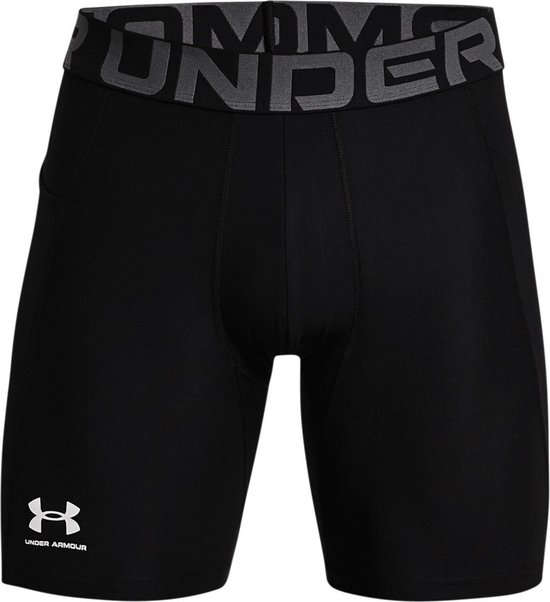 Under Armour HG Armour Pantalon de sport Hommes - Taille L