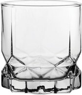 Frisdrank-Water Glas- Future Old Fashioned 32.5cl