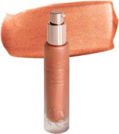 Cent Pur Cent Primer Illuminating