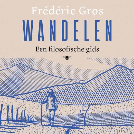 Wandelen - cover