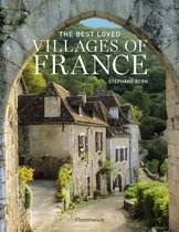 Most Loved Villages Of France