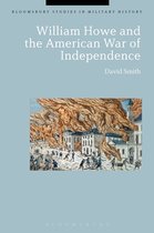 William Howe & American War Independence