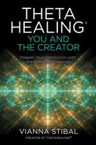 Thetahealingr You and the Creator Deepen Your Connection with the Energy of Creation