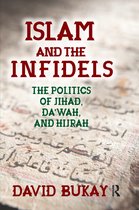 Islam and the Infidels