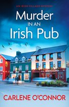An Irish Village Mystery4- Murder in an Irish Pub