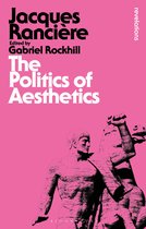 Politics Of Aesthetics