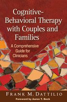 Cognitive Behavioral Therapy With Couple