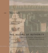 The Nature of Authority