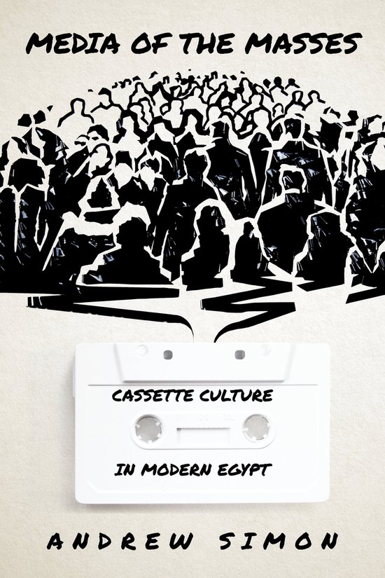 Stanford Studies in Middle Eastern and Islamic Societies and ... - cover