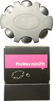 AllFor Ears - Prowax Minifit - Oticon - Bernafon - Philips - Sonic