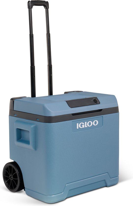Igloo