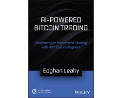 AI-Powered Bitcoin Trading
