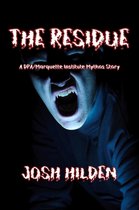 The DPA/Marquette Institute Mythos - The Residue
