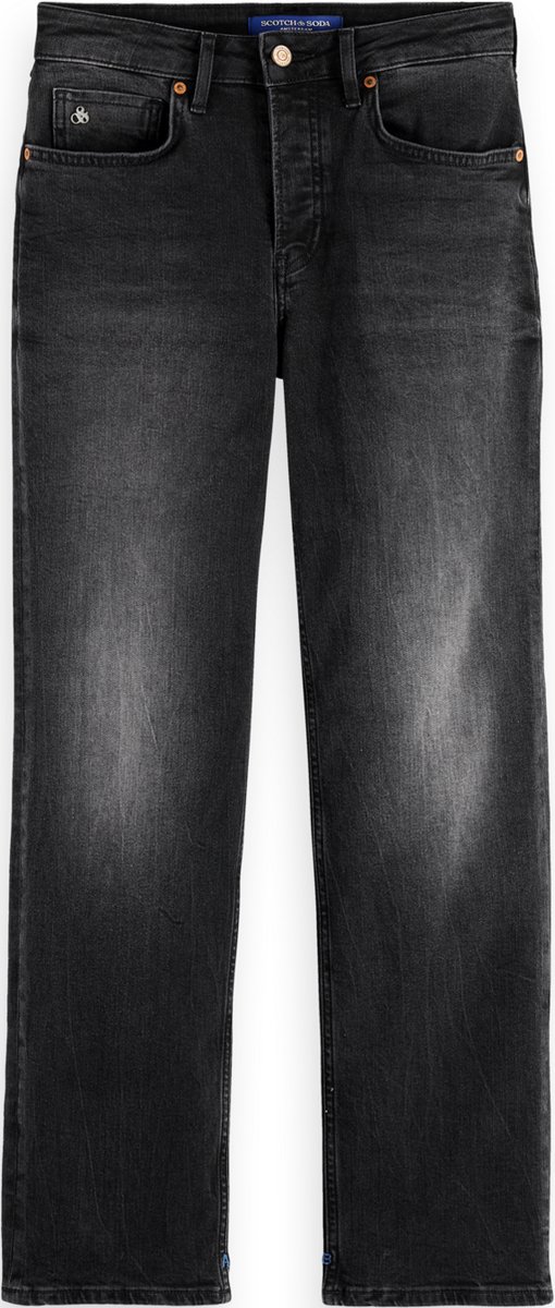 Scotch & Soda - Dames - Jeans