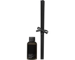 Blomus Fraga Geurstokjes Navulling Port Cinnamon & Appel