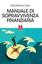 Manuale di sopravvivenza finanziaria