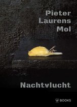 Pieter Laurens Mol. Nachtvlucht