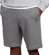 Lyle & Scott Broek Mannen - Maat XL