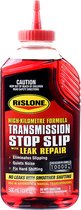 Rislone Transmission Stop Slip with Leak Repair